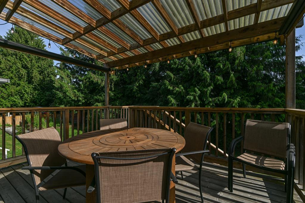 32354 14 Avenue, Mission, British Columbia  V2V 2N7 - Photo 25 - R3099212