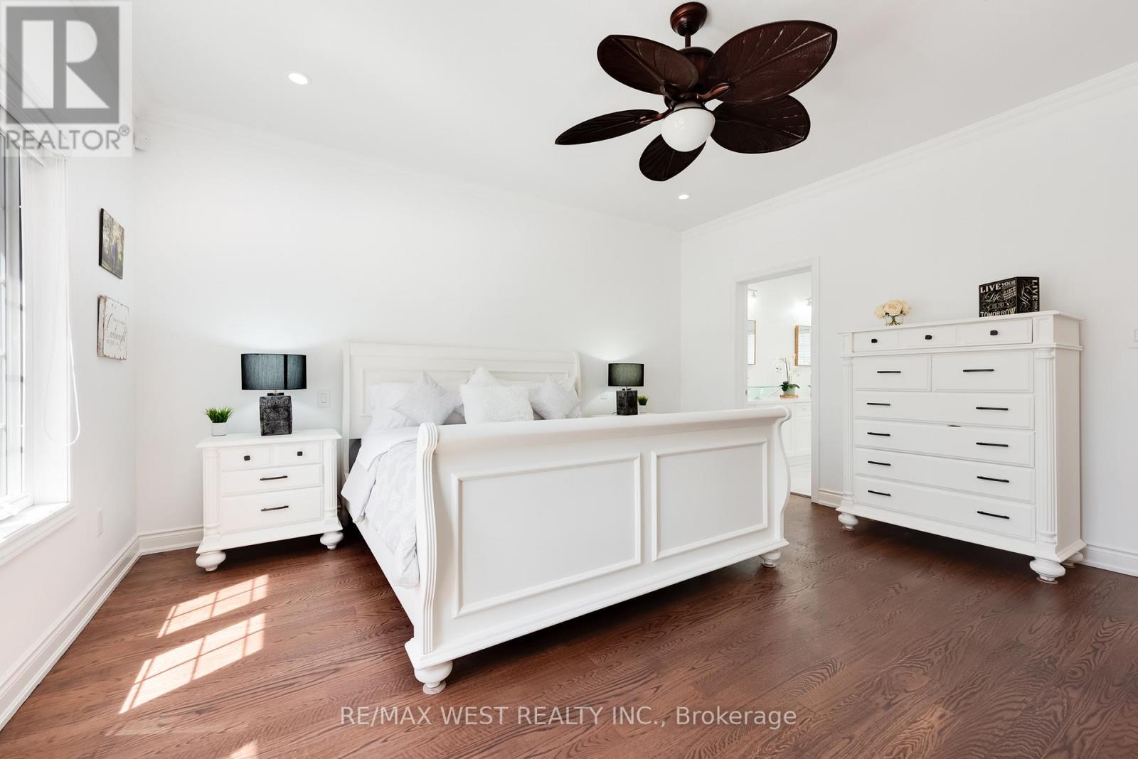 252 Main Street, Erin, Ontario  N0B 1T0 - Photo 13 - X12879490