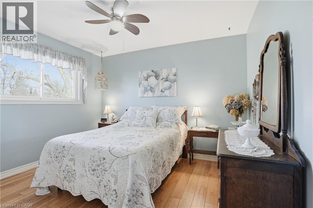 4108 Barry Drive, Beamsville, Ontario  L3J 0L3 - Photo 11 - 40811324