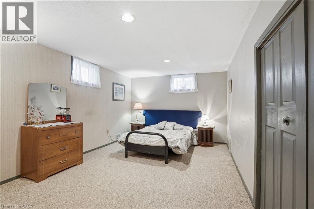 4108 Barry Drive, Beamsville, Ontario  L3J 0L3 - Photo 22 - 40811324