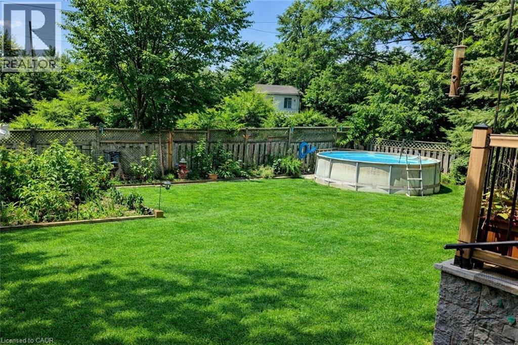 4108 Barry Drive, Beamsville, Ontario  L3J 0L3 - Photo 32 - 40811324