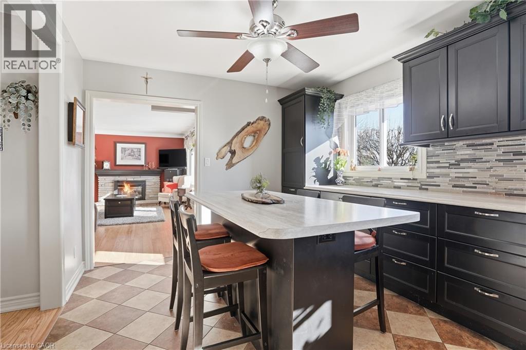 4108 Barry Drive, Beamsville, Ontario  L3J 0L3 - Photo 9 - 40811324