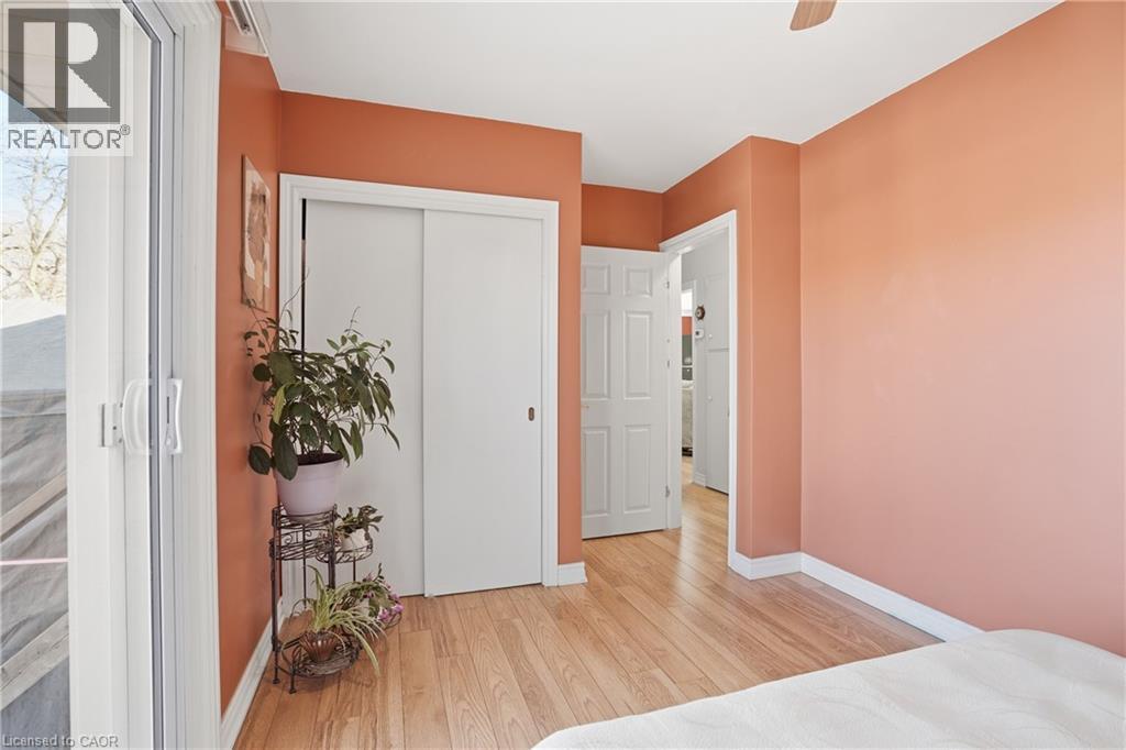 4108 Barry Drive, Beamsville, Ontario  L3J 0L3 - Photo 15 - 40811324