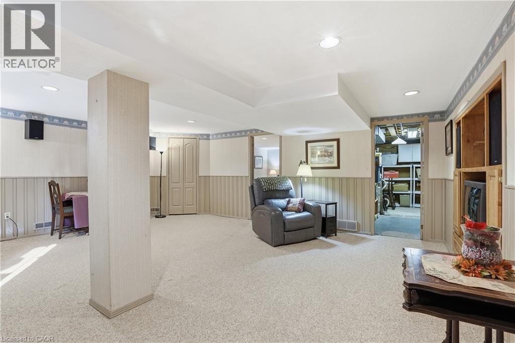 4108 Barry Drive, Beamsville, Ontario  L3J 0L3 - Photo 19 - 40811324