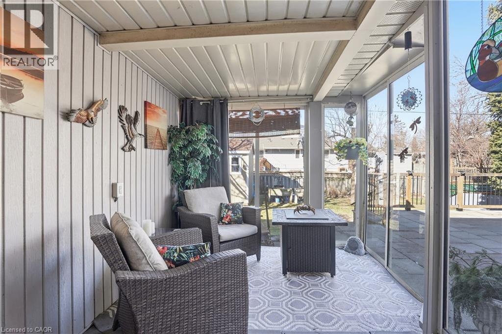 4108 Barry Drive, Beamsville, Ontario  L3J 0L3 - Photo 26 - 40811324