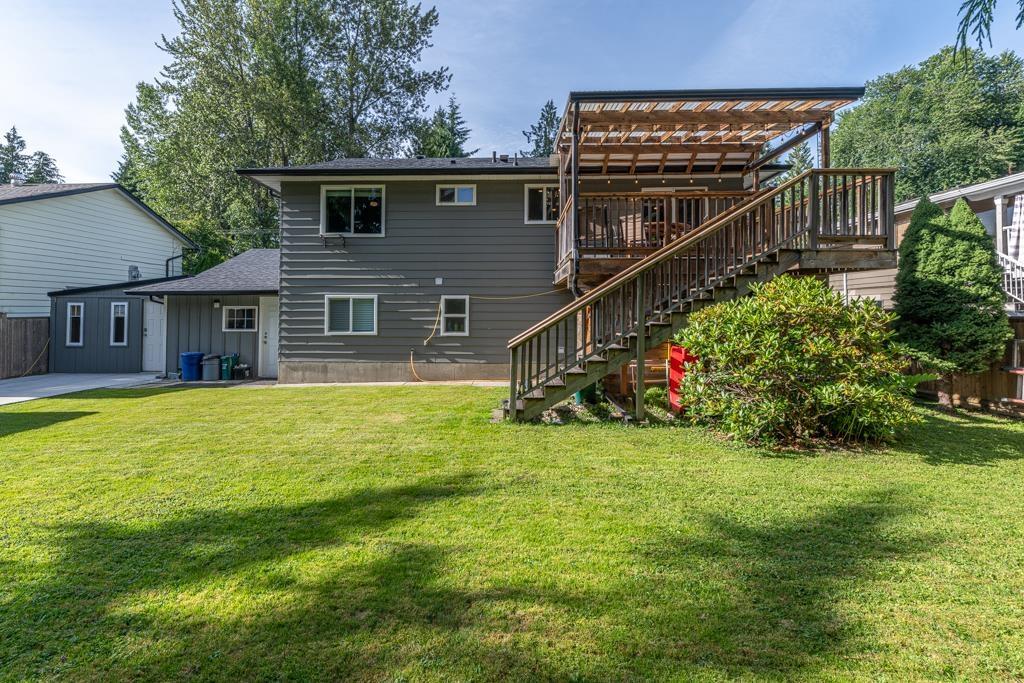 32354 14 Avenue, Mission, British Columbia  V2V 2N7 - Photo 33 - R3099212