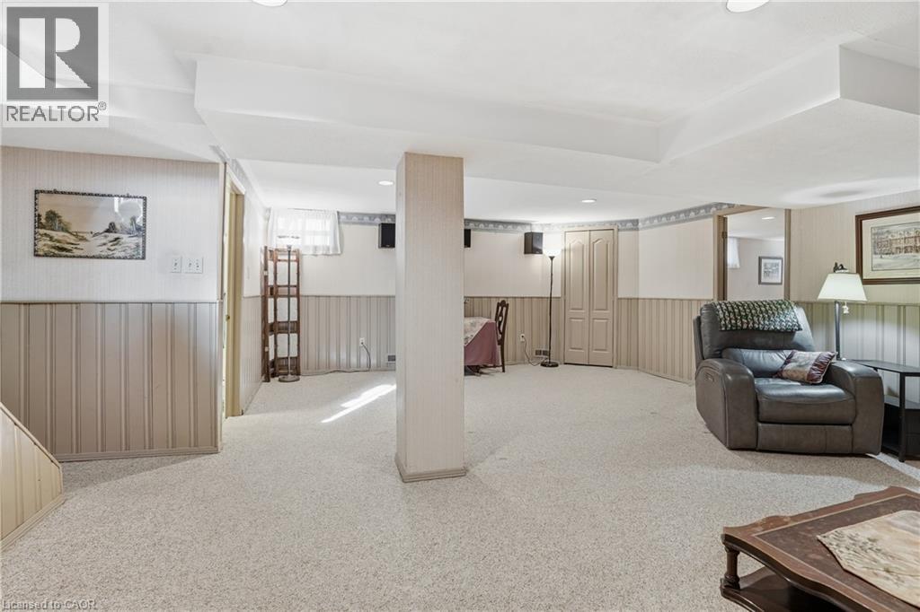 4108 Barry Drive, Beamsville, Ontario  L3J 0L3 - Photo 21 - 40811324