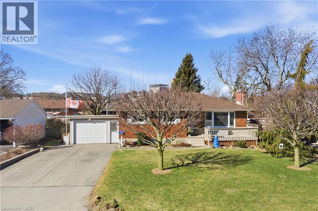 4108 Barry Drive, Beamsville, Ontario  L3J 0L3 - Photo 35 - 40811324