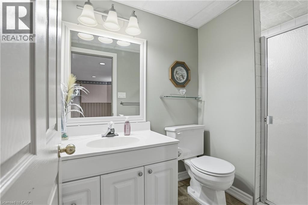 4108 Barry Drive, Beamsville, Ontario  L3J 0L3 - Photo 24 - 40811324