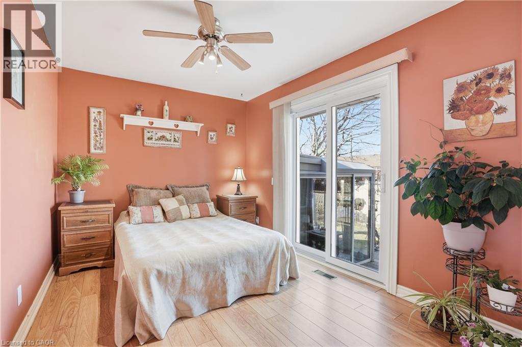 4108 Barry Drive, Beamsville, Ontario  L3J 0L3 - Photo 14 - 40811324