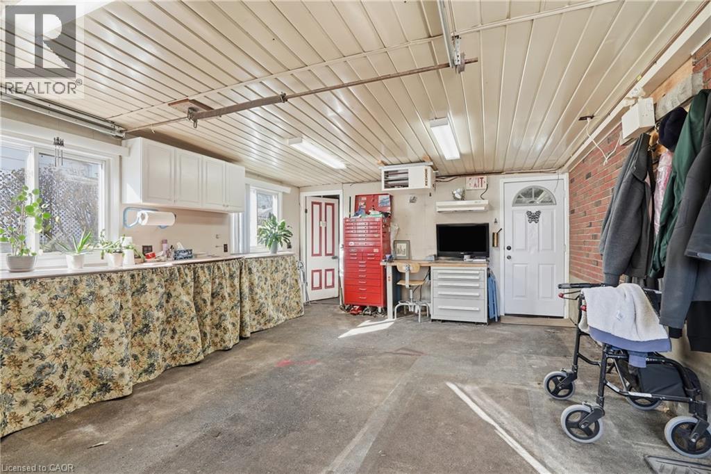 4108 Barry Drive, Beamsville, Ontario  L3J 0L3 - Photo 25 - 40811324