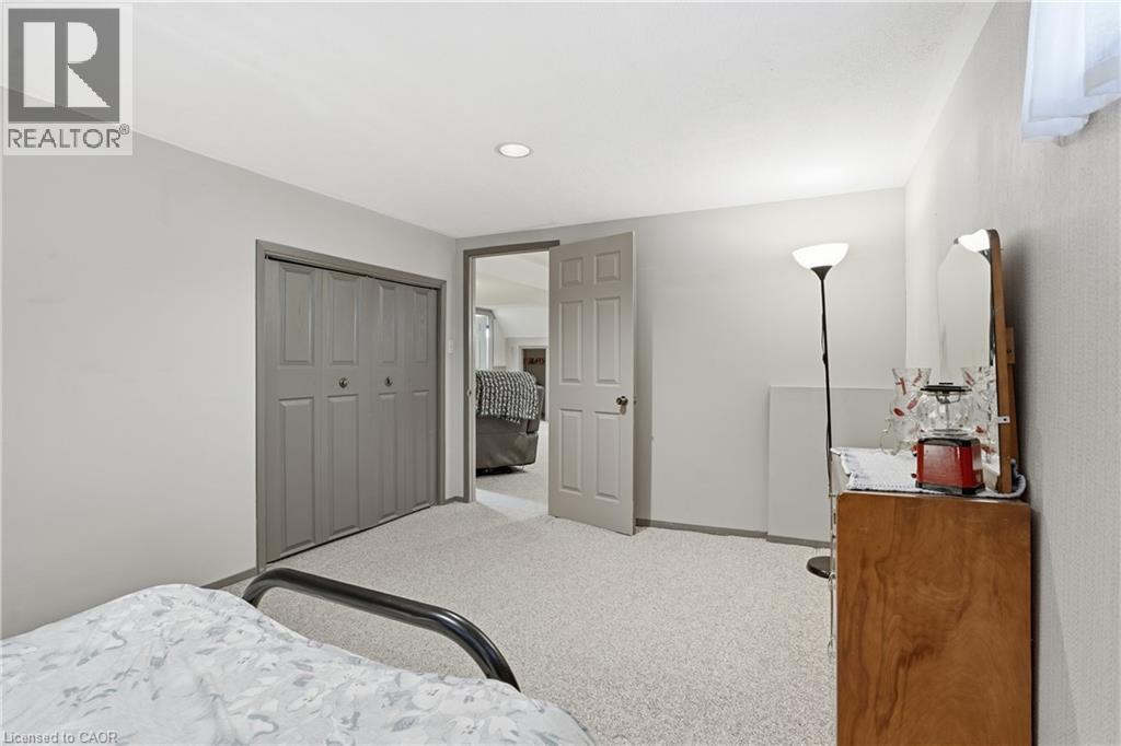 4108 Barry Drive, Beamsville, Ontario  L3J 0L3 - Photo 23 - 40811324