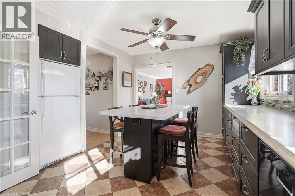 4108 Barry Drive, Beamsville, Ontario  L3J 0L3 - Photo 10 - 40811324