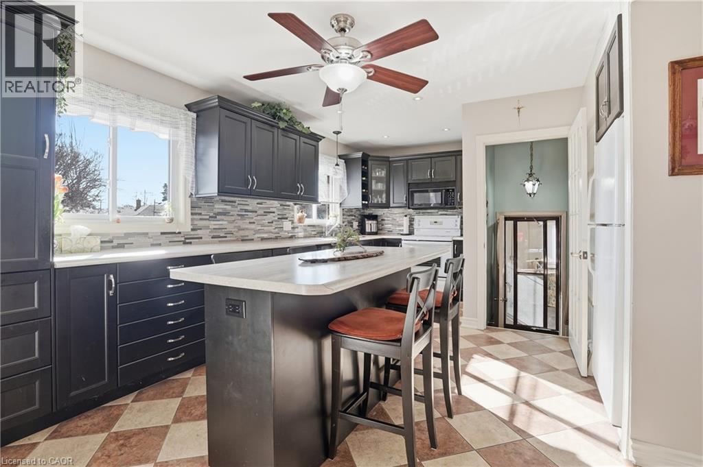 4108 Barry Drive, Beamsville, Ontario  L3J 0L3 - Photo 7 - 40811324