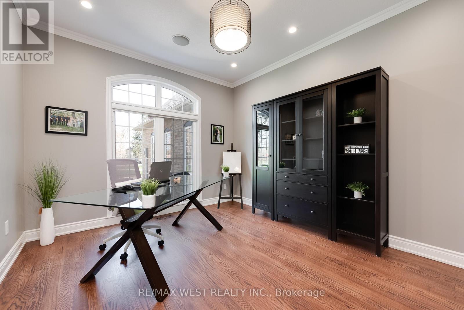 252 Main Street, Erin, Ontario  N0B 1T0 - Photo 5 - X12879490