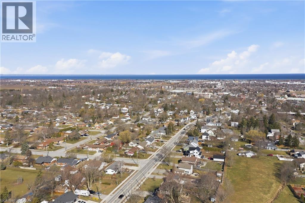 4108 Barry Drive, Beamsville, Ontario  L3J 0L3 - Photo 38 - 40811324