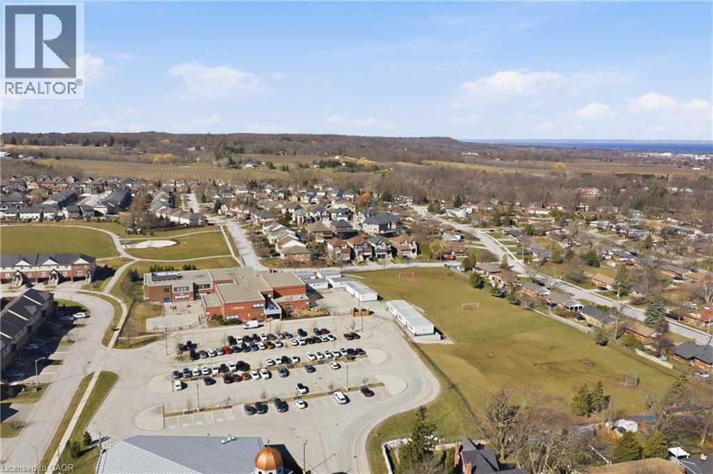 4108 Barry Drive, Beamsville, Ontario  L3J 0L3 - Photo 37 - 40811324