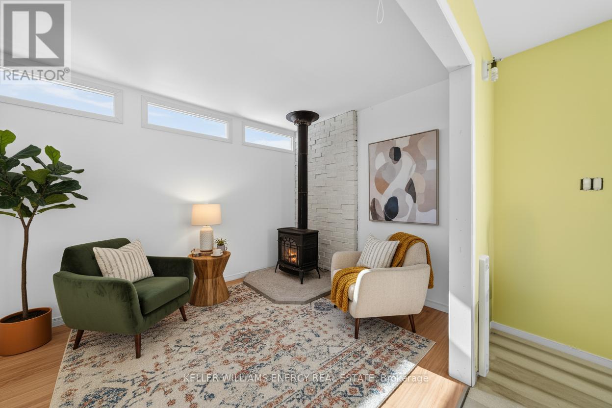 4 Mary Avenue, Prince Edward County (Wellington Ward), Ontario  K0K 3L0 - Photo 24 - X12879582