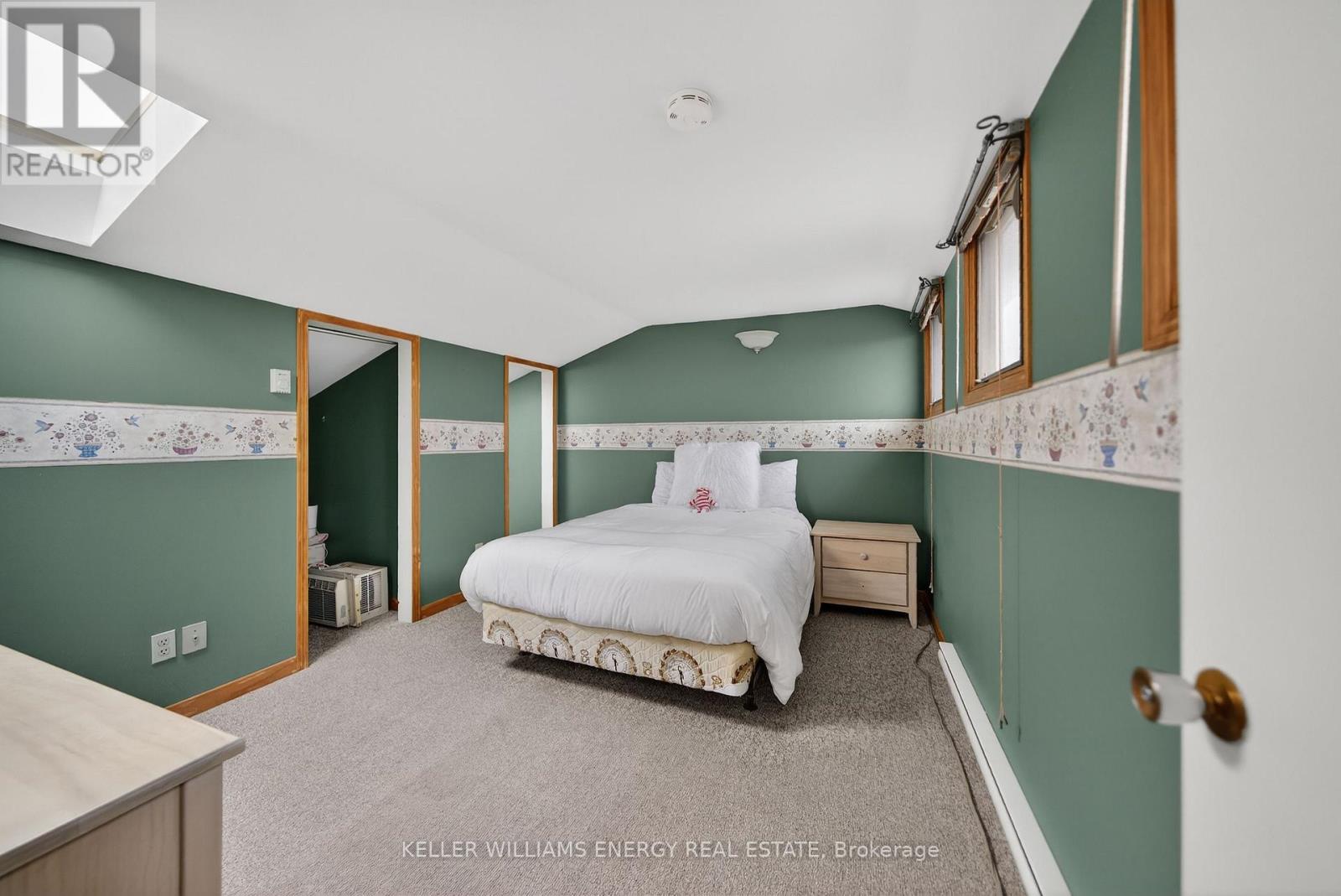 4 Mary Avenue, Prince Edward County (Wellington Ward), Ontario  K0K 3L0 - Photo 26 - X12879582