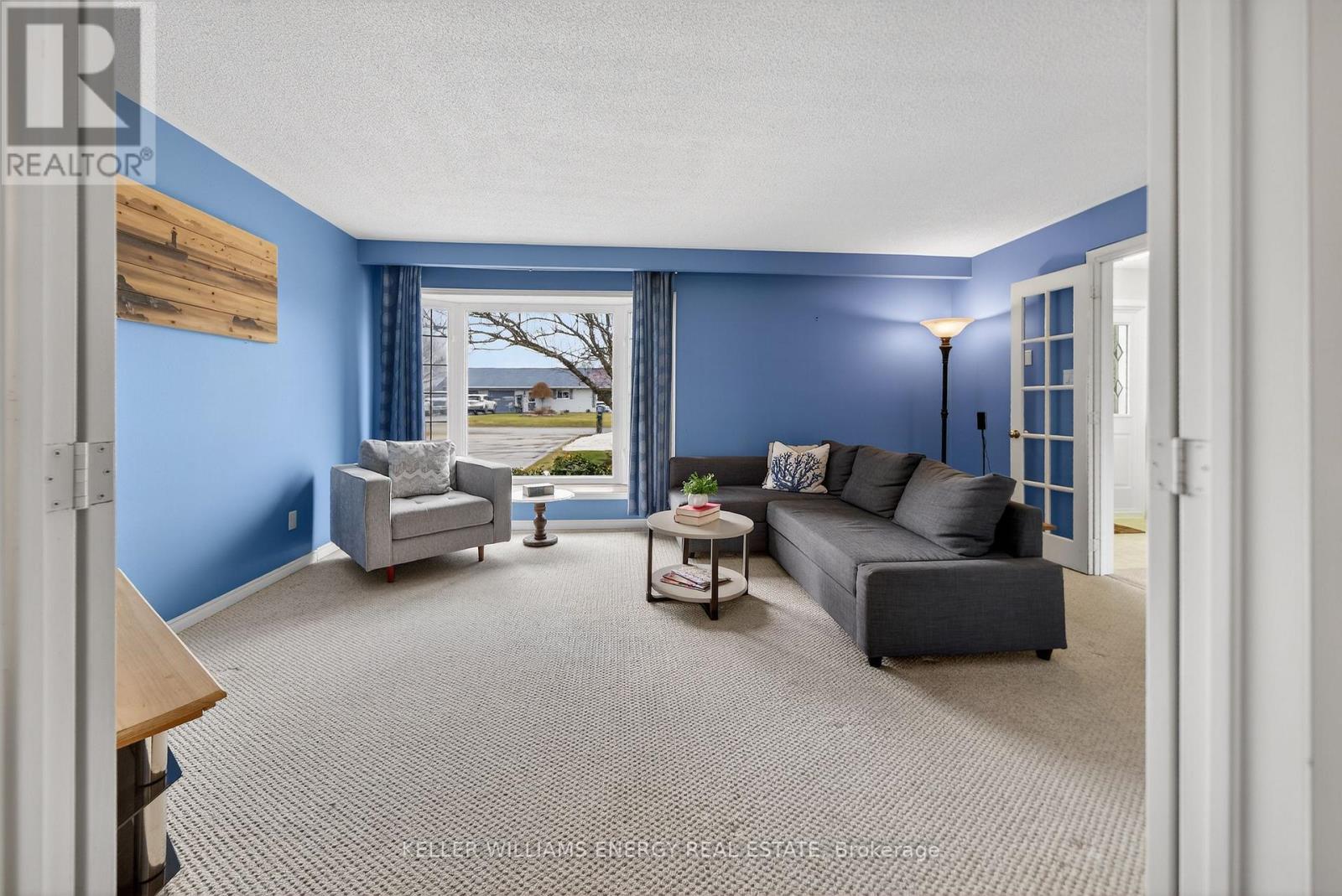 4 Mary Avenue, Prince Edward County (Wellington Ward), Ontario  K0K 3L0 - Photo 3 - X12879582