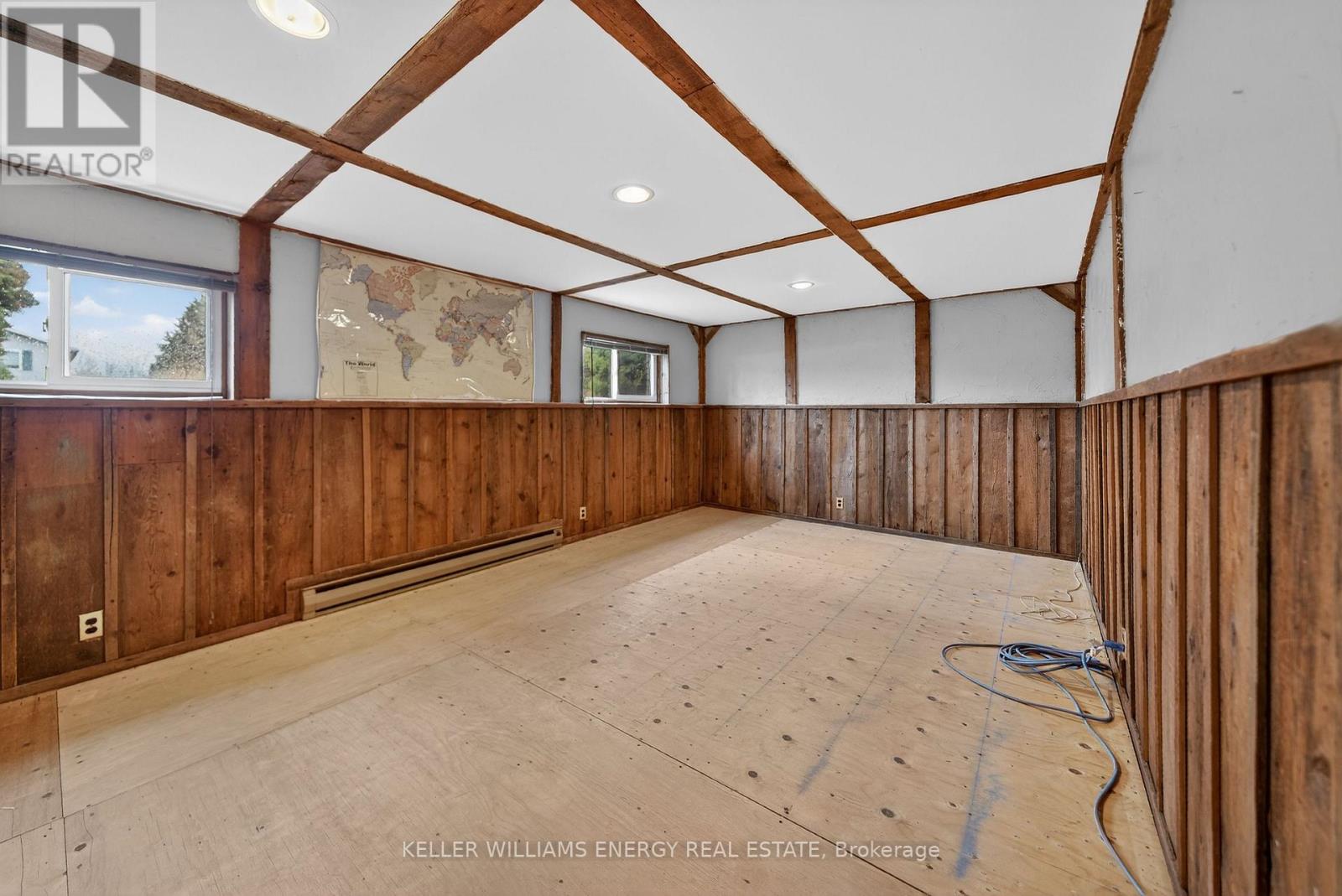 4 Mary Avenue, Prince Edward County (Wellington Ward), Ontario  K0K 3L0 - Photo 30 - X12879582