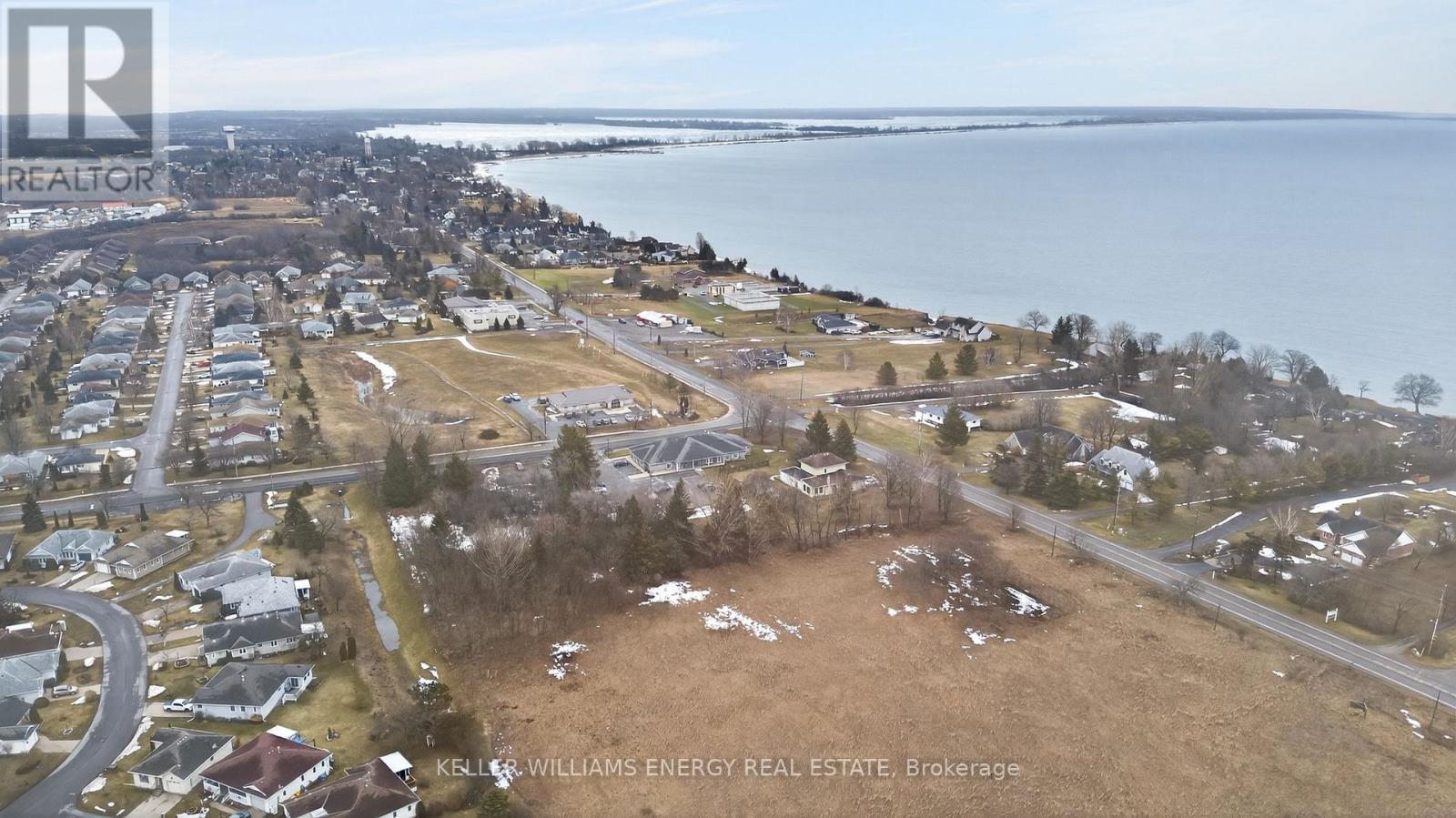 4 Mary Avenue, Prince Edward County (Wellington Ward), Ontario  K0K 3L0 - Photo 39 - X12879582