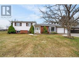 4 MARY AVENUE, Prince Edward County, Ontario