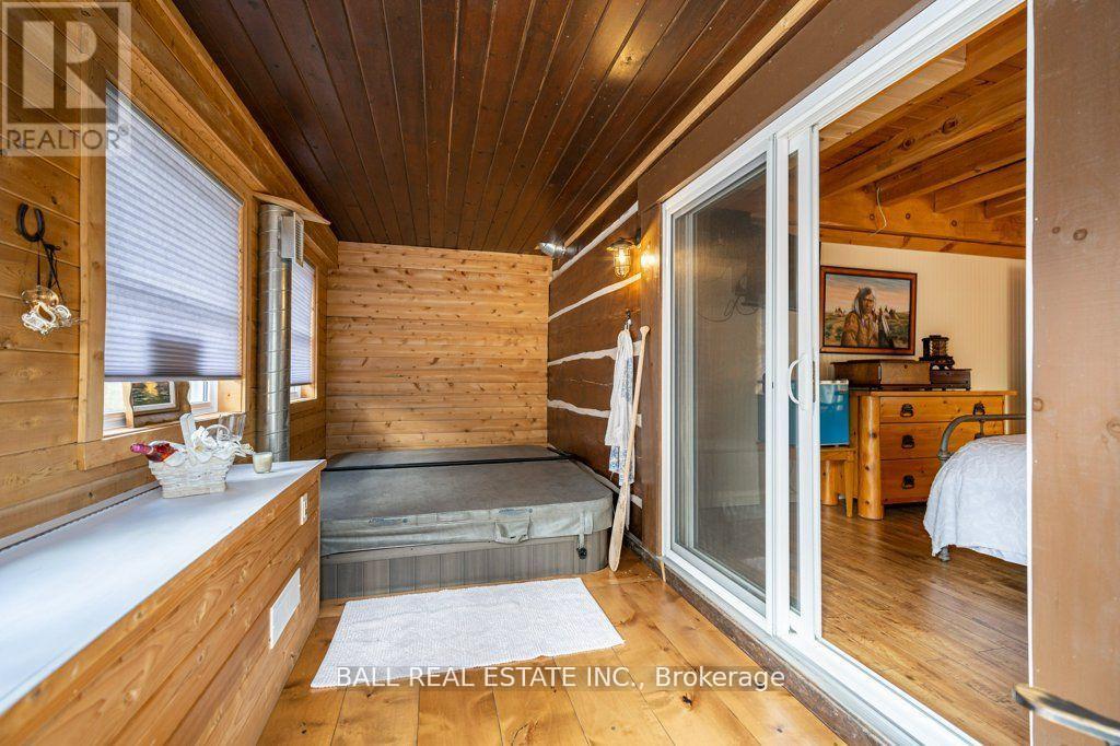 1726 South Bay Shore Road W, Douro-Dummer, Ontario  K0L 2H0 - Photo 22 - X12879586