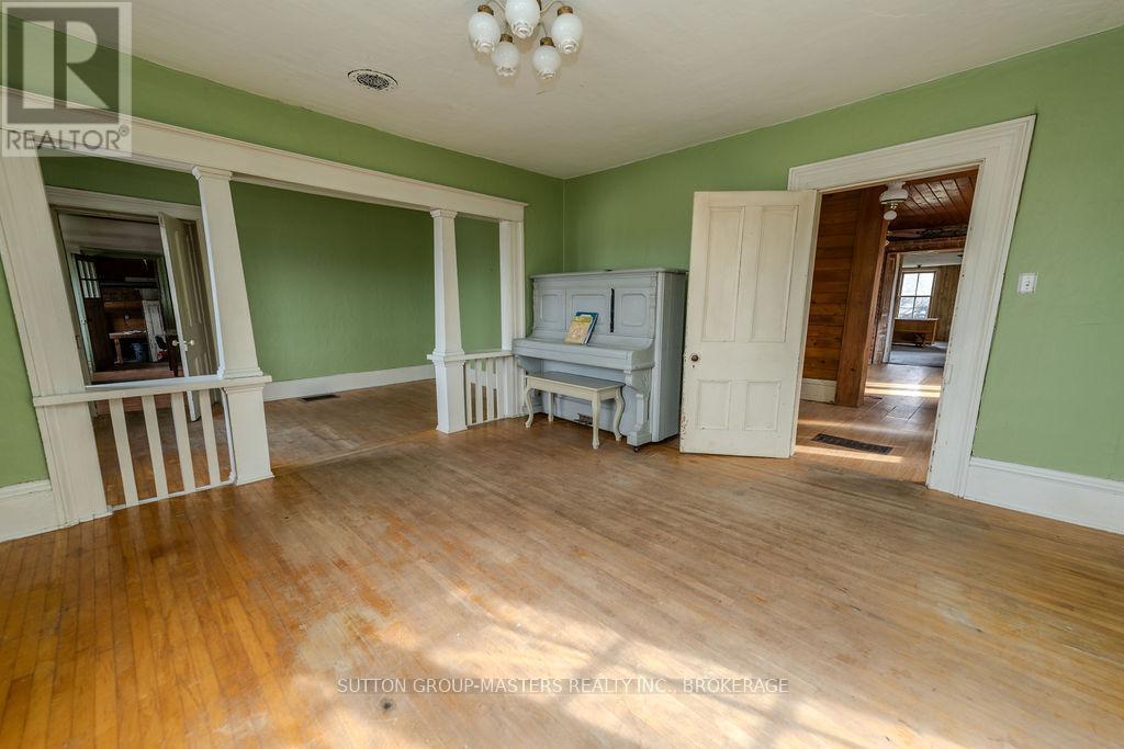 407 Blessington Road, Belleville, Ontario  K0K 1V0 - Photo 20 - X12879500