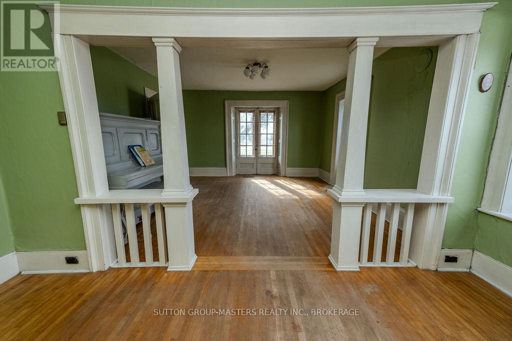 407 Blessington Road, Belleville, Ontario  K0K 1V0 - Photo 21 - X12879500