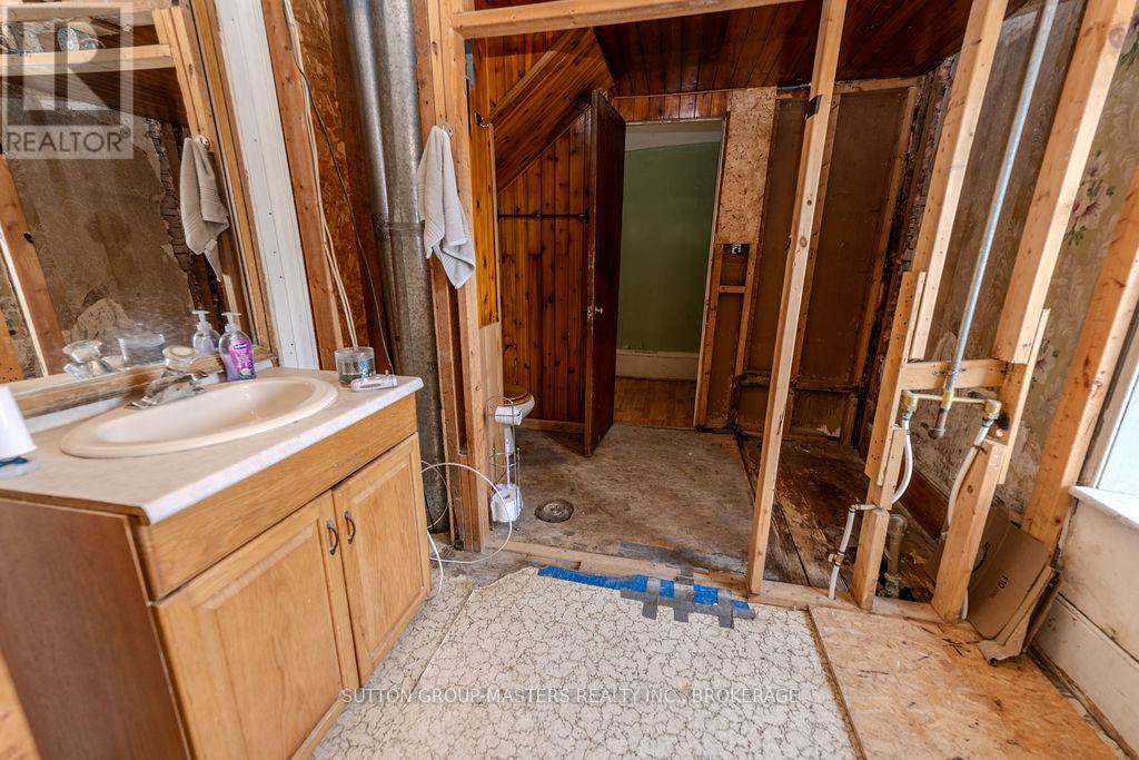 407 Blessington Road, Belleville, Ontario  K0K 1V0 - Photo 28 - X12879500