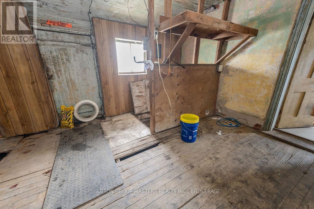 407 Blessington Road, Belleville, Ontario  K0K 1V0 - Photo 29 - X12879500