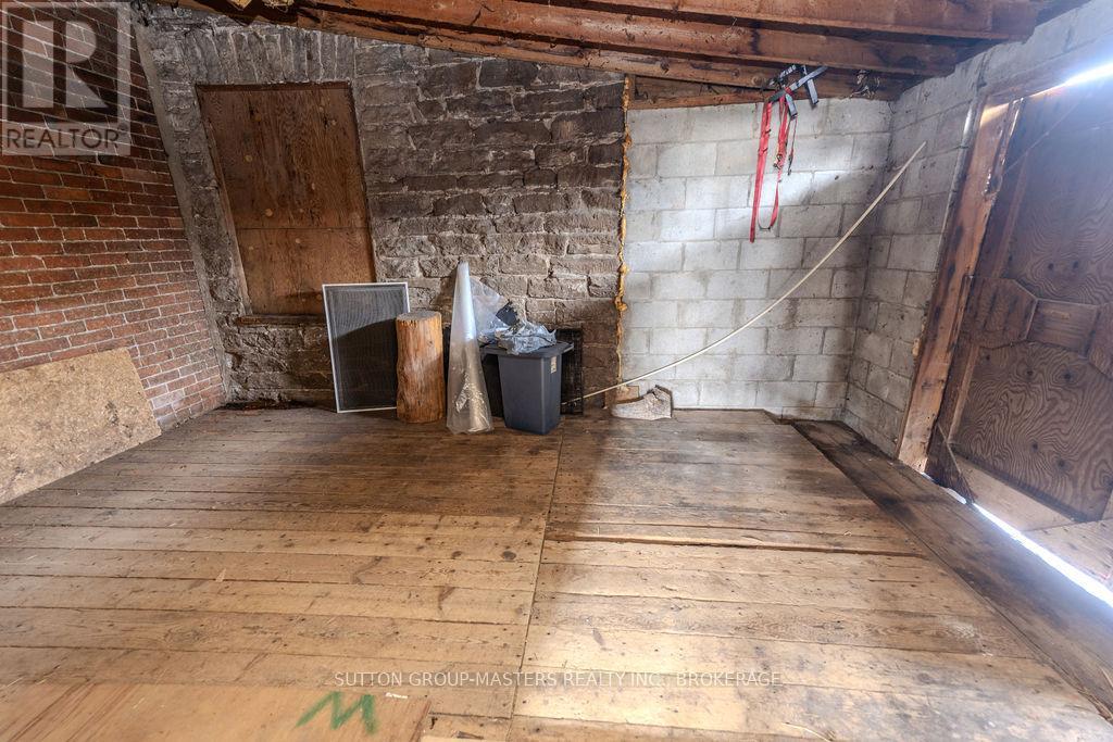 407 Blessington Road, Belleville, Ontario  K0K 1V0 - Photo 30 - X12879500