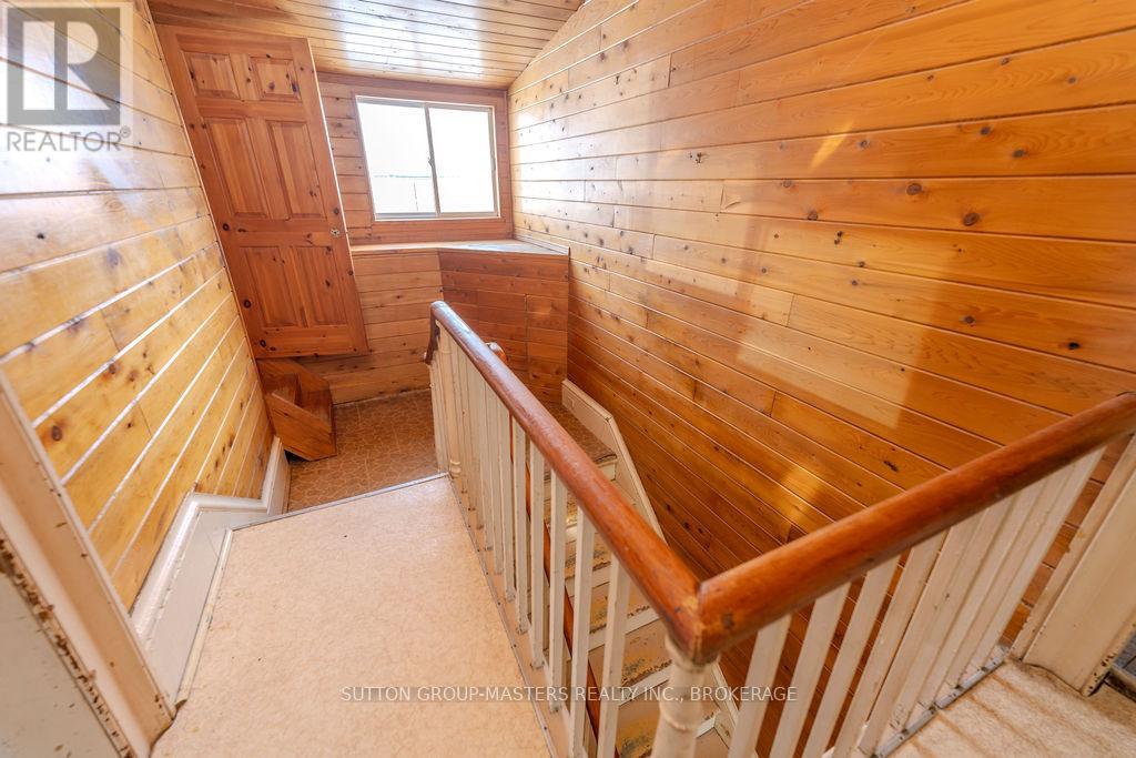 407 Blessington Road, Belleville, Ontario  K0K 1V0 - Photo 32 - X12879500