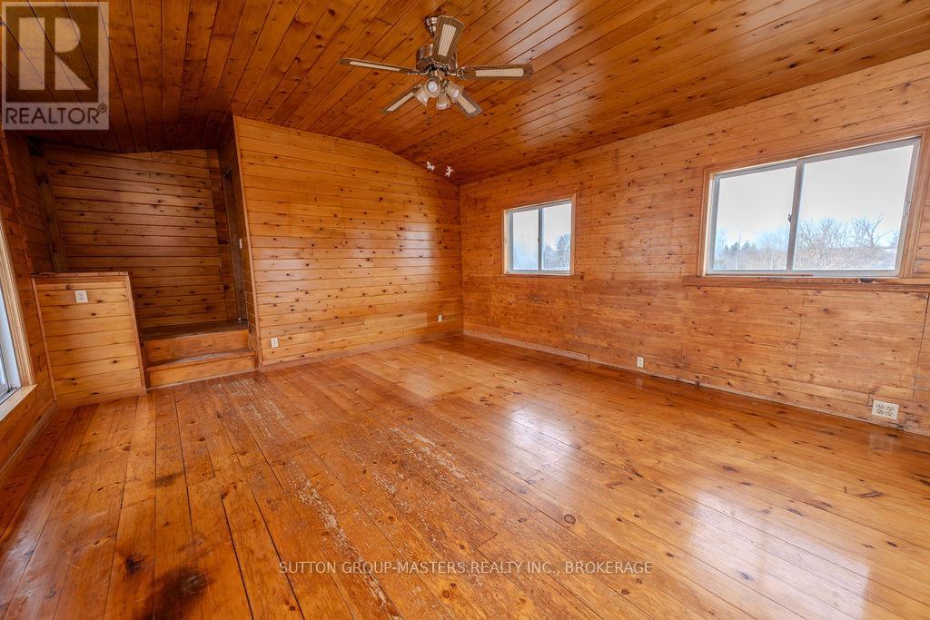 407 Blessington Road, Belleville, Ontario  K0K 1V0 - Photo 33 - X12879500