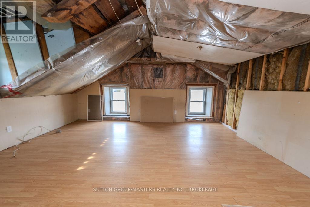 407 Blessington Road, Belleville, Ontario  K0K 1V0 - Photo 35 - X12879500