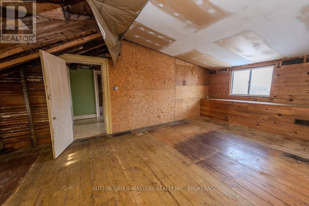 407 Blessington Road, Belleville, Ontario  K0K 1V0 - Photo 37 - X12879500