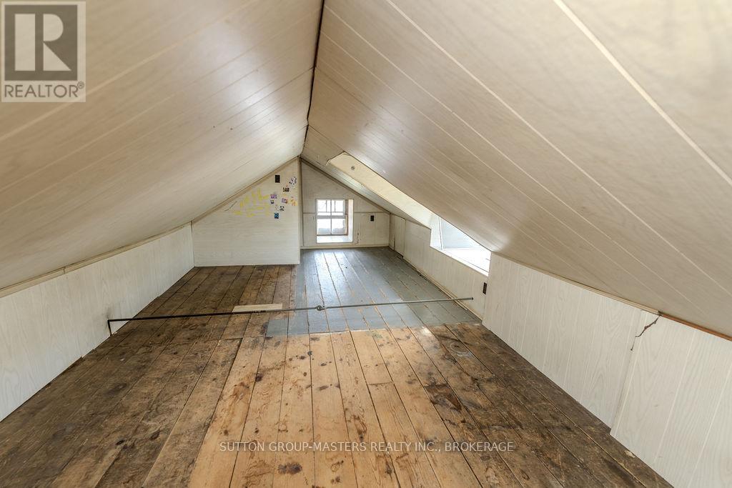 407 Blessington Road, Belleville, Ontario  K0K 1V0 - Photo 38 - X12879500