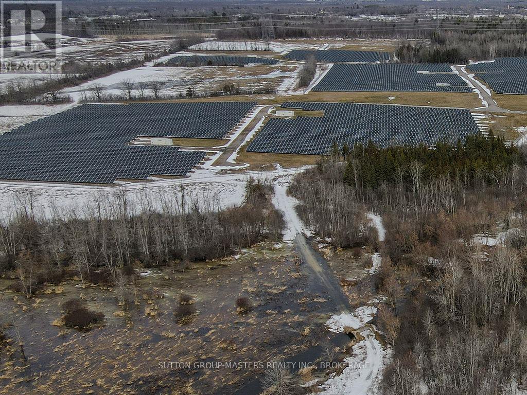 407 Blessington Road, Belleville, Ontario  K0K 1V0 - Photo 41 - X12879500