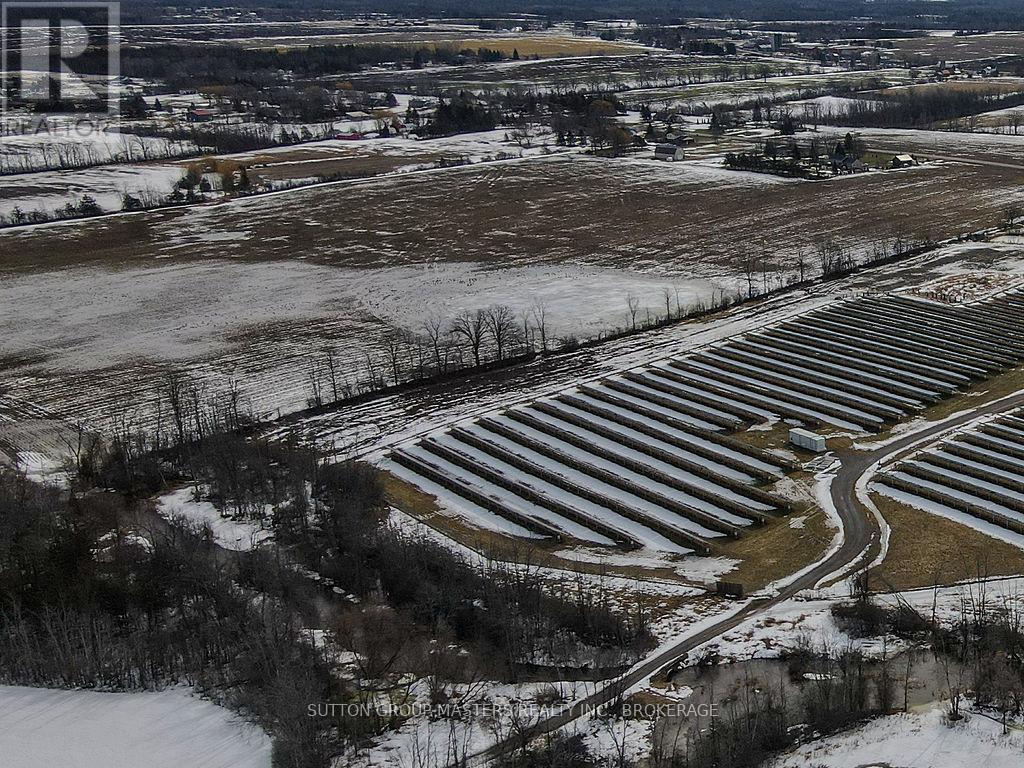 407 Blessington Road, Belleville, Ontario  K0K 1V0 - Photo 43 - X12879500