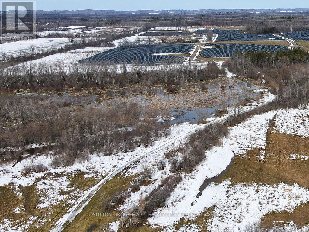 407 Blessington Road, Belleville, Ontario  K0K 1V0 - Photo 44 - X12879500