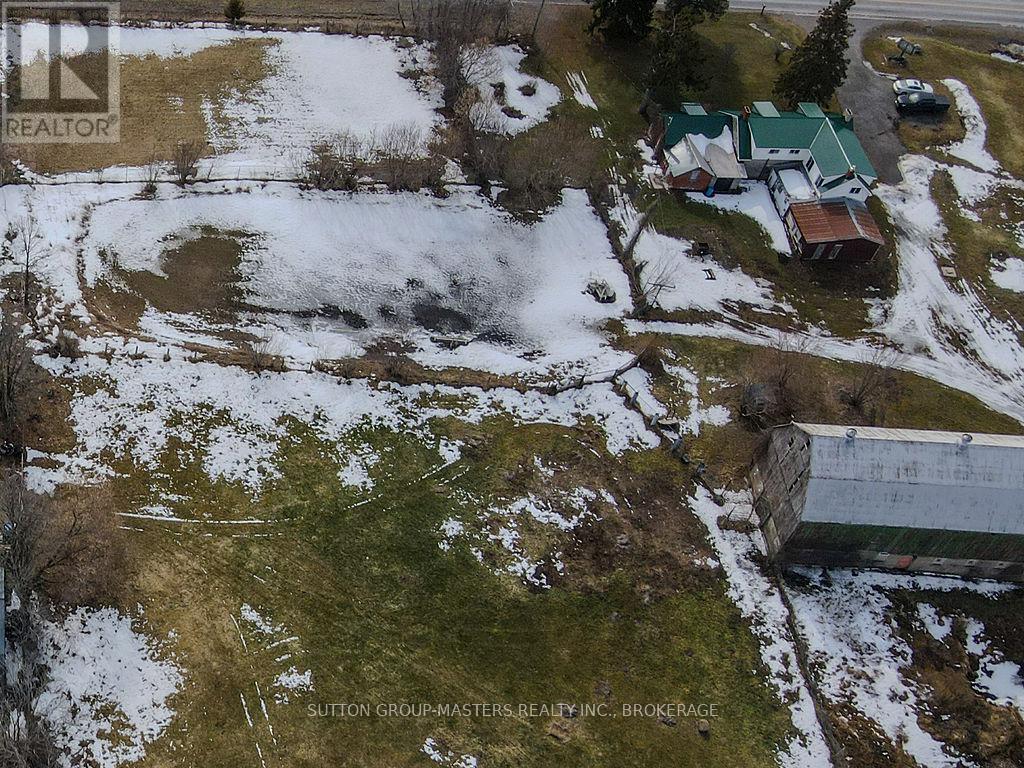 407 Blessington Road, Belleville, Ontario  K0K 1V0 - Photo 47 - X12879500