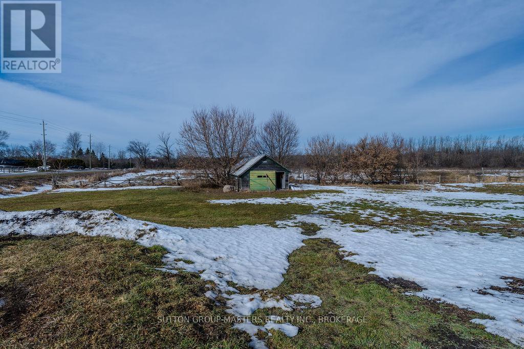 407 Blessington Road, Belleville, Ontario  K0K 1V0 - Photo 7 - X12879500