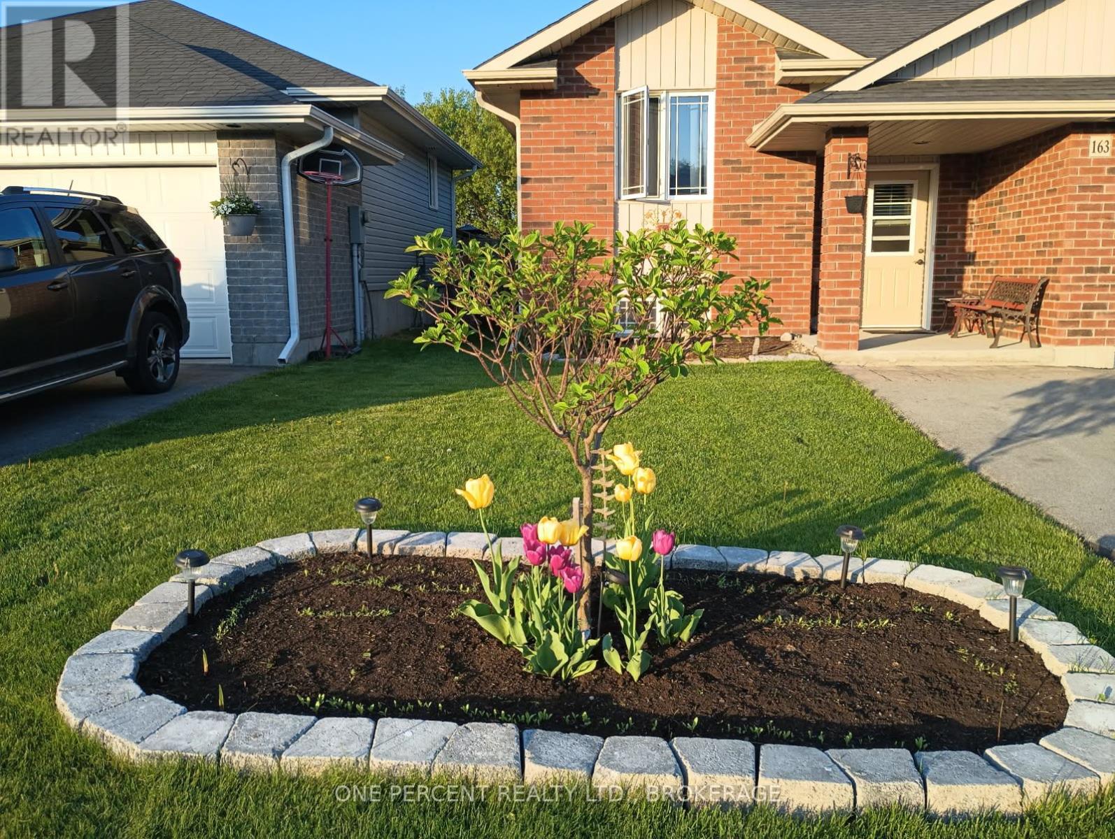 163 Greenhill Lane, Belleville, Ontario  K8N 0C7 - Photo 5 - X12879728