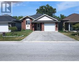 163 GREENHILL LANE, Belleville, Ontario