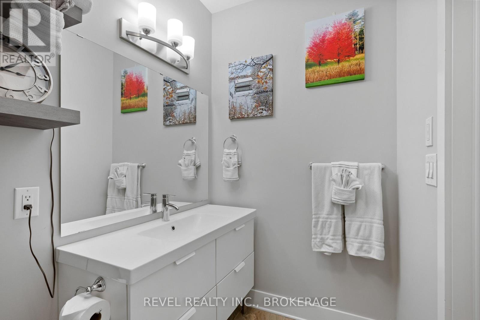 14 - 130 Water Street E, Gananoque, Ontario  K7G 0A8 - Photo 15 - X12879732