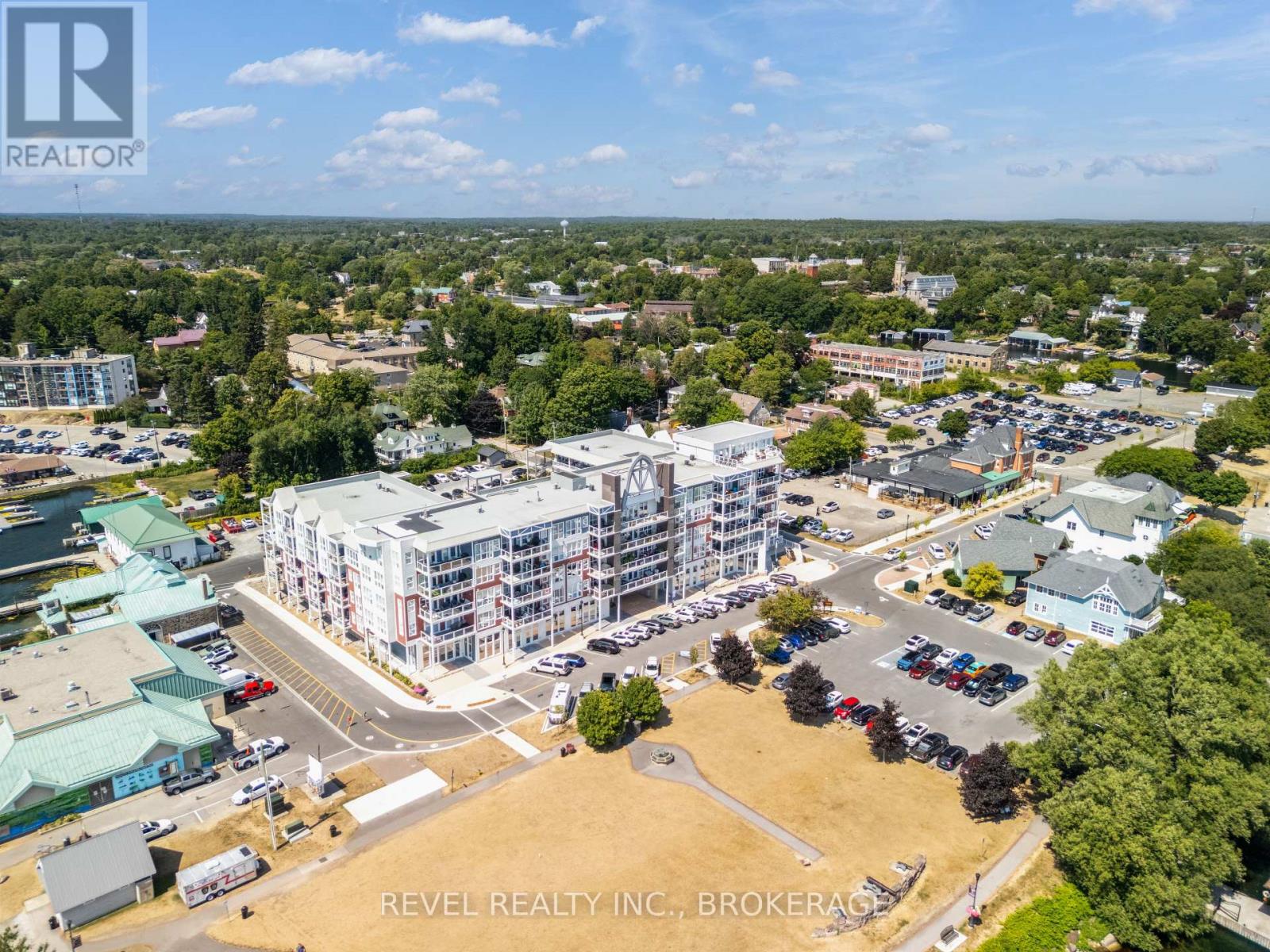 14 - 130 Water Street E, Gananoque, Ontario  K7G 0A8 - Photo 27 - X12879732