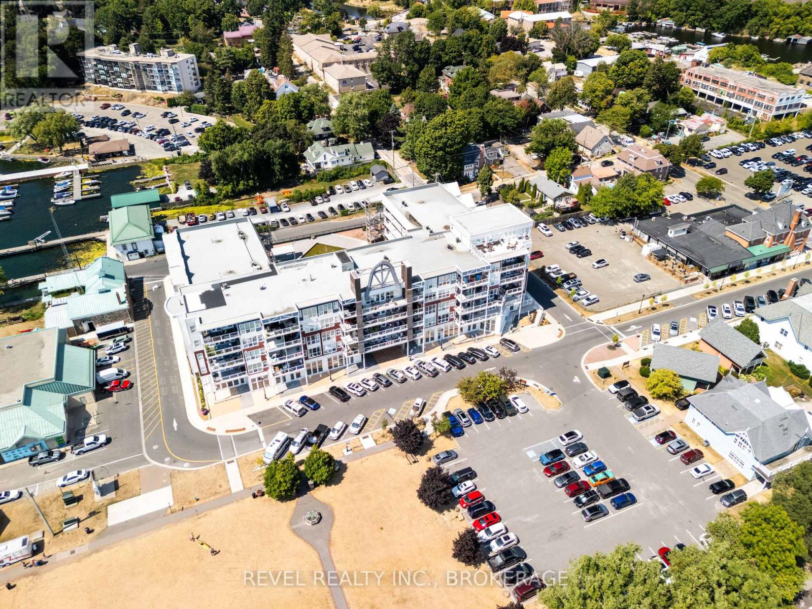 14 - 130 Water Street E, Gananoque, Ontario  K7G 0A8 - Photo 28 - X12879732