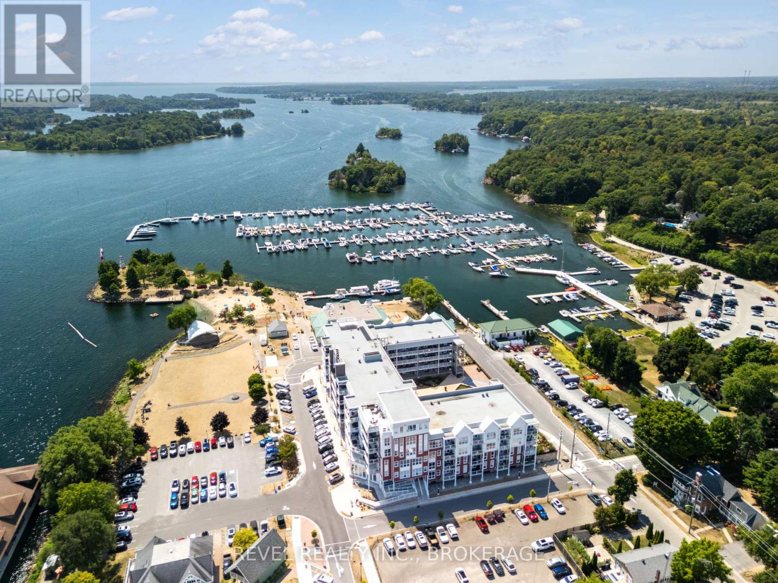 14 - 130 Water Street E, Gananoque, Ontario  K7G 0A8 - Photo 6 - X12879732