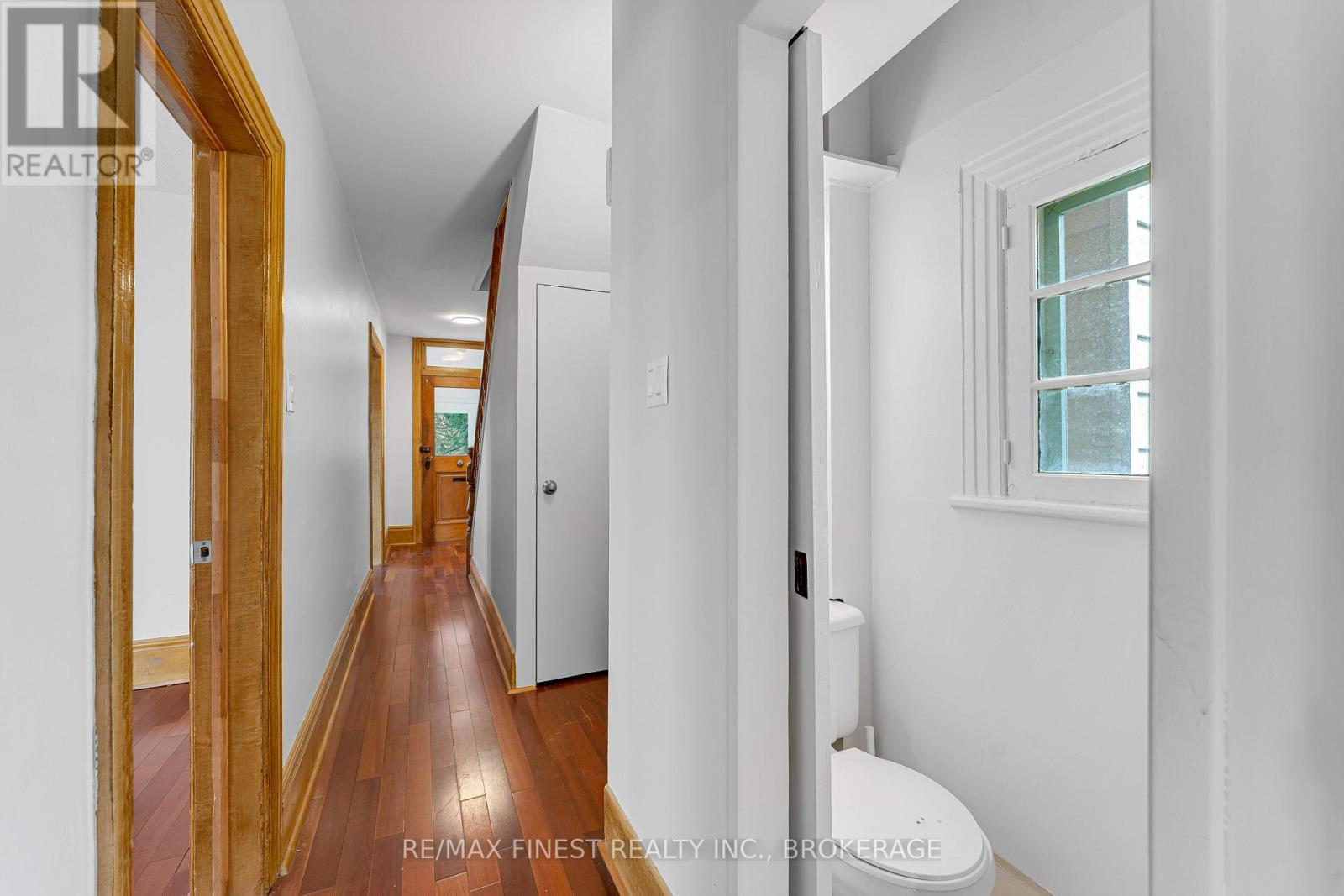 196 Ordnance Street, Kingston, Ontario  K7K 1H1 - Photo 10 - X12879756